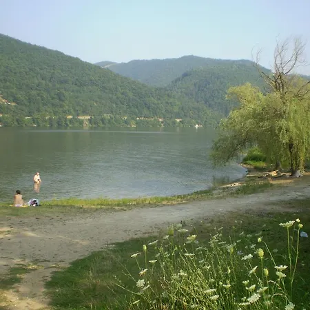Obla Mare *
